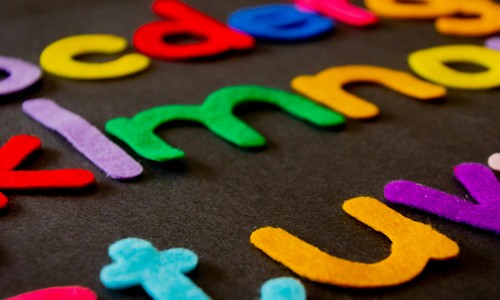 Online-learning-for-children